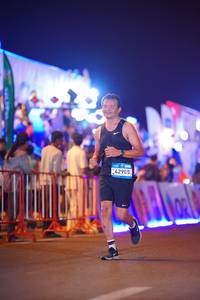 BIB: 
                            <button type="button" onclick="openModal(24555533)" class="btn btn-primary btn-sm float-right btn-popup" data-toggle="modal" data-target=".modal-high-quality">
                        <i class="fas fa-shopping-cart"></i> Add to Cart
                    </button>
                                            <button type="button" onclick="isThisMe(24555533, true)" class="btn btn-success btn-sm float-right btn-popup btn-isme hidden" data-toggle="tooltip" data-placement="bottom" title="นี่คือรูปของคุณใช่ไหม คลิกที่นี่เพื่อเอาเข้าอัลบั้ม">
                        <i class="fas fa-plus"></i> Add to album
                    </button>
                    <button type="button" onclick="isThisMe(24555533, false)" class="btn btn-warning btn-sm float-right btn-popup btn-isnotme hidden">
                        <i class="fas fa-ban"></i> Remove from album
                    </button>